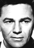 John+Garfield